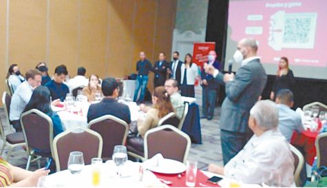 Invita-Canirac-Morelos4.jpg