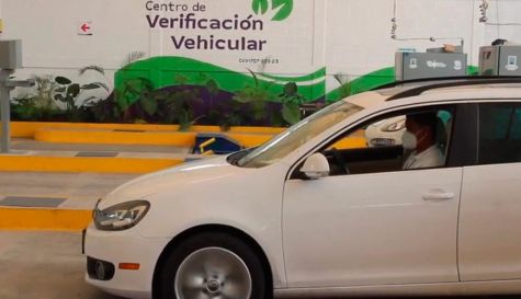 verificacion vehicular morelos.jpg