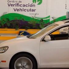 verificacion vehicular morelos.jpg verificacion vehicular morelos.jpg