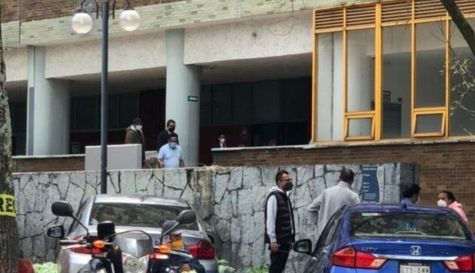 facultad medicina unam.jpg