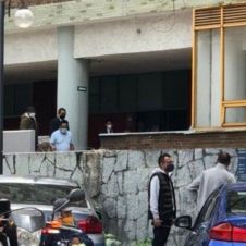 facultad medicina unam.jpg