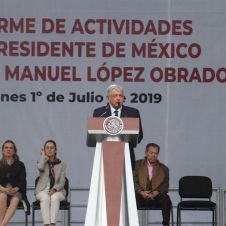 WhatsApp Image 2019-07-01 at 17.37.46.jpeg