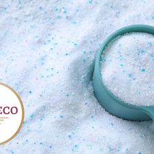 Este detergente en polvo es la mejor opción para tu ropa según Profeco, y esta de oferta en este supermercado 