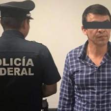 Captura de pantalla 2019-07-01 a las 3.25.55 p.m..png