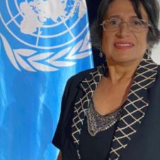 esperanza martines Unesco.jpg