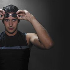 vida-fit-natacion.jpg