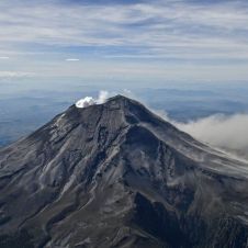 popocatepetl.jpg
