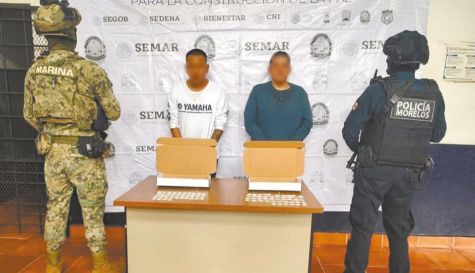 Tenían-armas-y--1.jpg