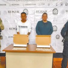 Tenían-armas-y--1.jpg