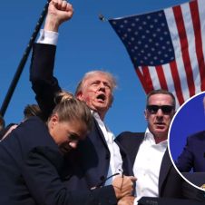 trump.jpg