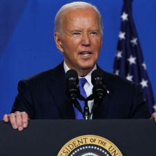 biden.jpg