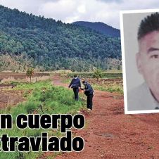 desaparecido-Huitzilac-Morelos-250622.jpg
