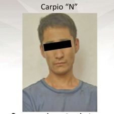detenidos-con-droga-carpio-250622.jpg