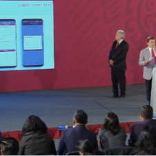 Captura de pantalla 2019-07-02 a las 12.22.19 p.m..png