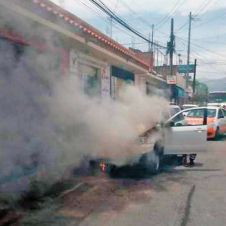 incendia-camioneta-Yautepec-250622.jpg