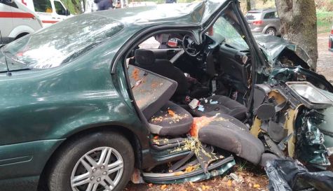 choque montecasino huitzilac.jpg