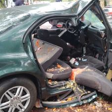 choque montecasino huitzilac.jpg