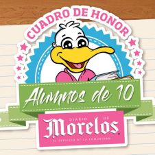 cuadro-de-honor-generico-020719.jpg