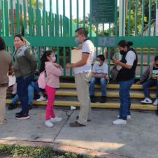 vacunas niños morelos.jpg