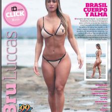 bruna-luccas.jpg