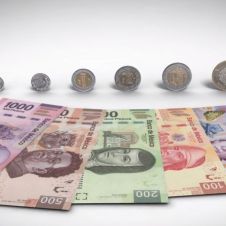 Primarias y secundarias públicas impartirán materias de educación financiera.jpg