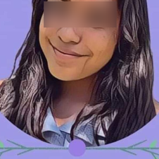 kimberly melissa desaparecida.png