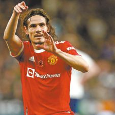 Adiós-Toluca1.jpg Adiós-Toluca1.jpg