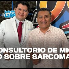 consultorio-miguel-54.jpg