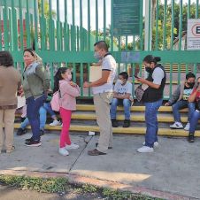 Vacunación-IMSS-280622.jpg