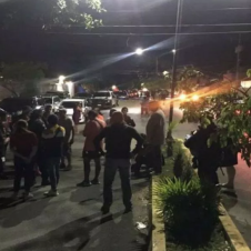 Captura de pantalla 2019-07-03 a las 2.27.20 p.m..png