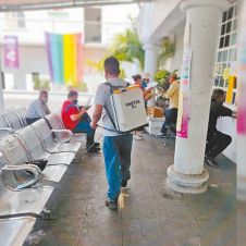 Refuerzan-medidas-en-Temixco2.jpg