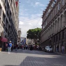 bloqueo maestros SNTE.jpg