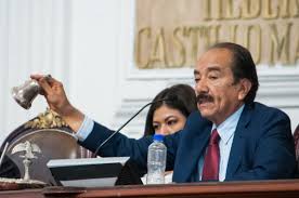 Jesús Martín del Campo.jpeg