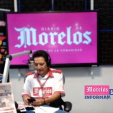 Noticiero-8am.jpg