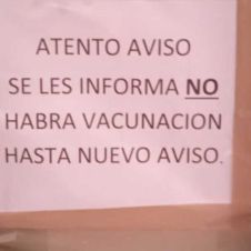 vacunacion morelos covid19 niños.jpg