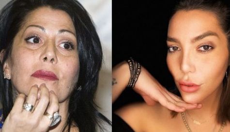 Exmaquillista de 'La Guzmán' narra agresión de Frida Sofía a su madre.jpg