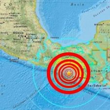 México presenta casi dos mil sismos solo en el mes de junio.jpg