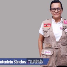 NNoticiero1pm.jpg
