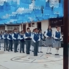 Captura de pantalla 2019-07-04 a las 5.31.09 p.m..png