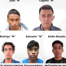 secuestradores coatlan del rio.jpg