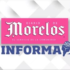 noricias-a-las-8-.jpg