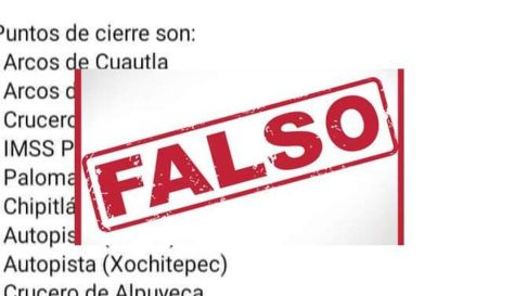 falso manifestacion verificacion morelos.jpg