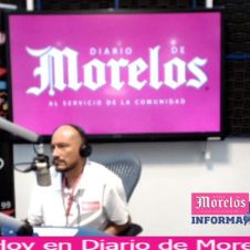 NOTICIAS-A-LA1.jpg