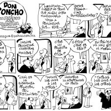 cartoons-don-concho.jpg