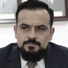 Investigación en curso: El asesinato de Milton Morales y las incógnitas por resolver