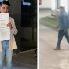 hutzilac-morelos .jpg