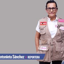 noriciero-a-las8-.jpg