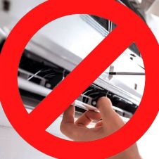 No más aire acondicionado: Este es el nuevo sistema de ventilación que puede sustituirlo sin necesidad de electricidad 