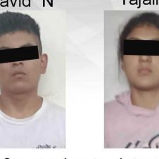 david y yahaira.jpg
