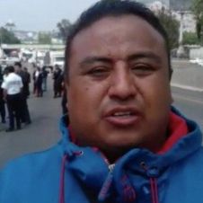 Policía Federal no pasan exámenes de GN por tener sobre peso, no es que seamos conchudos dice.jpg